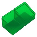 x_ugd011510_f.jpg