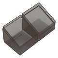 x_ugd011513_f.jpg