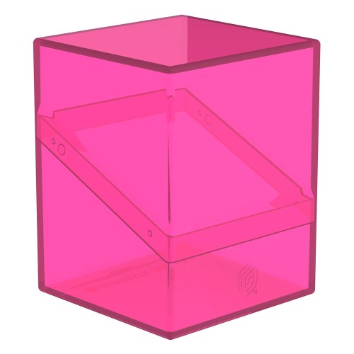 x_ugd011515.jpg