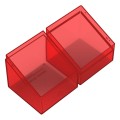 x_ugd011516_f.jpg