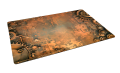 p090-ren.95495.png