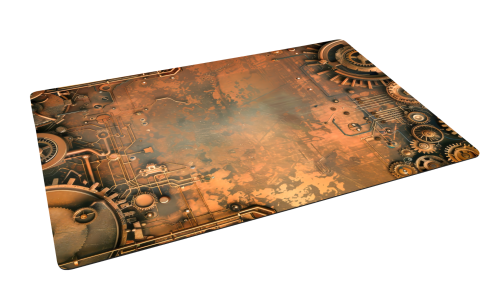 p090-ren.95495.png
