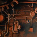 machina-7.jpg