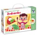 jedzonko-ukladanka-kreatywna5.png