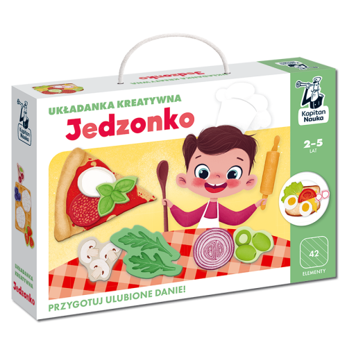 jedzonko-ukladanka-kreatywna5.png