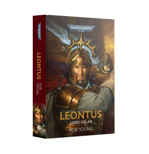 leo.jpg