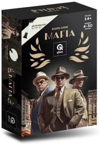 mafia.jpg