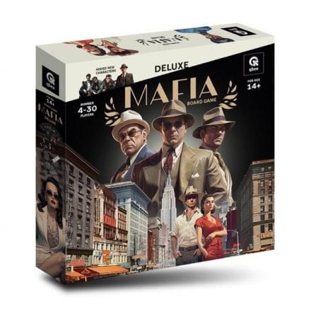 mafia del.jpg