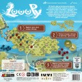 Looot Back cover PL.jpg