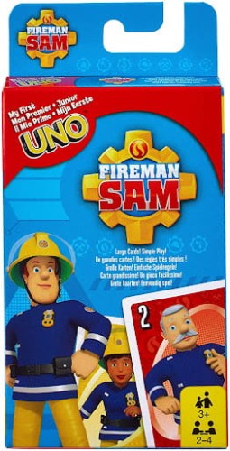 unnamed.jpg