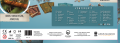 Nawiedzone-krainy-pudelko-tyl-0x400-ffffff.png