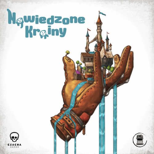 nawiedzone-krainy-1200x900-ffffff.png