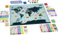 Hidden-Ark-inplay-promo-1536x934-0x400-ffffff.png