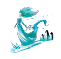 6.png