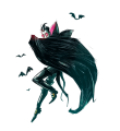 4.png