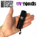 green-stuff-world-ultraviolet-torch (3).jpg