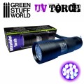 green-stuff-world-ultraviolet-torch (2).jpg