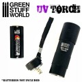 green-stuff-world-ultraviolet-torch (1).jpg