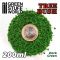 tree-bush-clump-foliage-dark-green-200ml (1).jpg