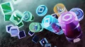 pic8472738.png