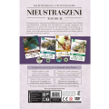 NUW-boxbase-v22-no-cuts_jpg.png