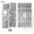 732_732_crop_png(1).png