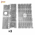732_732_crop_png(5).png