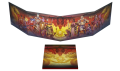 dungeons-and-dragons-dungeon-masters-screen-2024-20(1)_png.png