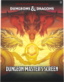 dungeons-and-dragons-dungeon-masters-screen-2024-20(2)_png.png