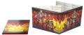 dungeons-and-dragons-dungeon-masters-screen-2024-20(3)_png.png