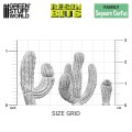 3d-printed-set-saguaro-cactus (2).jpg