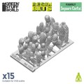 3d-printed-set-saguaro-cactus (1).jpg