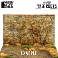 diorama-tree-roots (2).jpg
