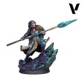 vallejo-72202-dark-future-set-by-squidmar-miniatures-12-farb-figurka-kiranti (3).jpg
