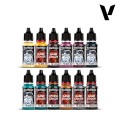 vallejo-72202-dark-future-set-by-squidmar-miniatures-12-farb-figurka-kiranti (2).jpg