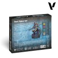 vallejo-72202-dark-future-set-by-squidmar-miniatures-12-farb-figurka-kiranti (1).jpg