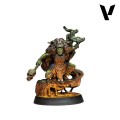 vallejo-72203-fantasy-paint-set-by-squidmar-miniatures-12-farb-figurka-myandar (3).jpg
