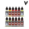 vallejo-72203-fantasy-paint-set-by-squidmar-miniatures-12-farb-figurka-myandar (2).jpg