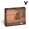 vallejo-72203-fantasy-paint-set-by-squidmar-miniatures-12-farb-figurka-myandar (1).jpg