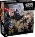 swl01_box_left-large.449915.800x0.png