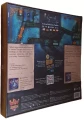 pic7759038.png.webp