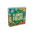 flower-fields.jpg