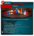 miniatures.png