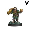 vallejo-72201-essential-paint-set-by-squidmar-miniatures-12-farb-figurka-duukhas (3).jpg
