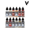 vallejo-72201-essential-paint-set-by-squidmar-miniatures-12-farb-figurka-duukhas (2).jpg