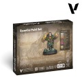 vallejo-72201-essential-paint-set-by-squidmar-miniatures-12-farb-figurka-duukhas (1).jpg