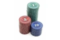 1-526db4a025-pic3882415.webp