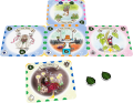 4553125387.png