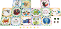 4553129286.png