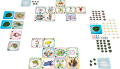4553129321.png
